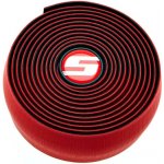 SRAM Red – Zboží Dáma