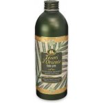 Tesori d'Oriente Thai Spa koupelový krém 500 ml – Zboží Mobilmania
