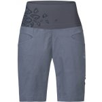 Rafiki dámské kraťasy Muriel – Zbozi.Blesk.cz