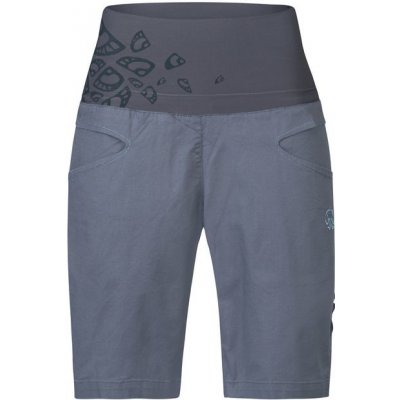 Rafiki dámské kraťasy Muriel – Zbozi.Blesk.cz