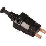 Spinac brzdoveho svetla MAXGEAR 50-0168 – Hledejceny.cz