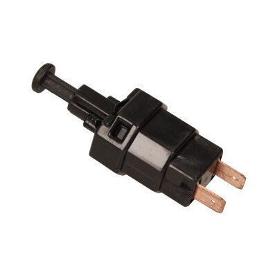 Spinac brzdoveho svetla MAXGEAR 50-0168 – Hledejceny.cz