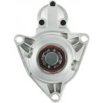 Startér AS-PL S0005 – Hledejceny.cz