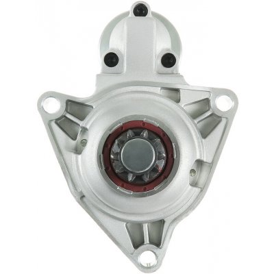 Startér AS-PL S0005 – Hledejceny.cz