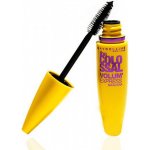 Maybelline Colossal Volum Express řasenka Black 10,7 ml – Zboží Mobilmania