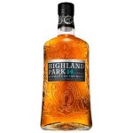 Highland Park Loyalty of the Wolf 14y 42,3% 1 l (holá láhev) – Hledejceny.cz