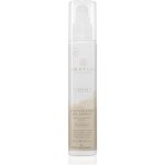 Paul Mitchell Awapuhi Wild Ginger Texturizing Sea Spray sprej pro nedbalé plážové vlny 150 ml – Hledejceny.cz