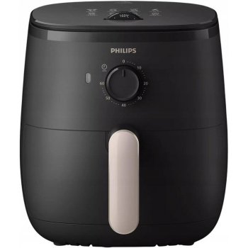 Philips HD 9100/80
