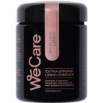 WeCare About your Libido 120 tobolek – Hledejceny.cz