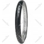 Mitas MC 11 2,25/0 R17 39J – Sleviste.cz