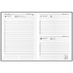 Adam Vivella B6 Denní 2026 Kolo – Zboží Živě