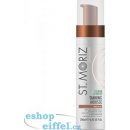 St. Moriz Advanced Colour Correcting Tanning Mousse Medium tónovaná samoopalovací pěna 200 ml