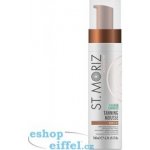 St. Moriz Advanced Colour Correcting Tanning Mousse Medium tónovaná samoopalovací pěna 200 ml – Zbozi.Blesk.cz