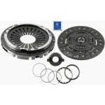 Spojková sada SACHS (SA 3000951017)
