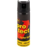 Hersteller Obranný pepřový sprej ProTect Direkt 63 ml – Zboží Dáma
