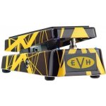 Dunlop EVH95 Eddie Van Halen – Zboží Dáma Dunlop EVH95 Eddie Van Halen – Zboží Dáma