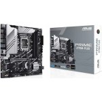 Asus PRIME Z790M-PLUS 90MB1E70-M1EAY0 – Hledejceny.cz