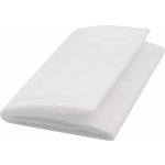 J.A.D. Tools textilie netkaná 1,1 x 100m bílá 17g/m2 – Zboží Dáma