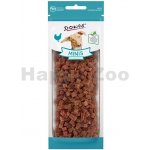Dokas Minis Kostičky z kuřecích prsou 70 g – Hledejceny.cz