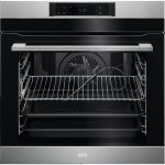 AEG BPK748380M – Zboží Dáma