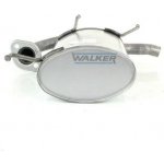 Walker WA 22904 – Hledejceny.cz