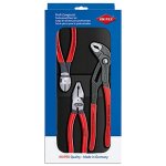 Knipex 002010 – Hledejceny.cz