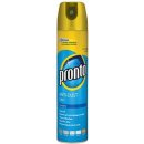 Pronto Classic proti prachu spray na nábytek 250 ml