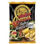 Antica Cantina Tortilla chips Nachos Slané 450 g – Hledejceny.cz