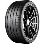 Firestone Firehawk Sport 235/35 R19 91Y – Hledejceny.cz