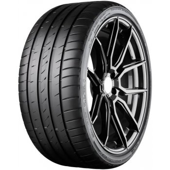 Pneumatiky Firestone Firehawk Sport 245/40 R18 97Y FR