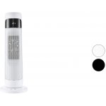 TRONIC TTHL 2000 C3 – Zboží Dáma