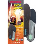 MONETA X-TREME SPORTOVNÍ STÍLKA DO BOTY – Hledejceny.cz