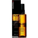 Goldwell Elixir Oil Treatment vlasový olej 100 ml