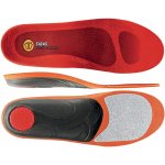 Sidas Winter 3Feet Low – Zbozi.Blesk.cz