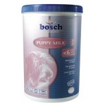 bosch Puppy Milk 2 kg – Zboží Mobilmania