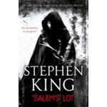 Salem's Lot – Zboží Dáma