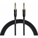 Cascha Professional Line Guitar Cable – Zboží Živě