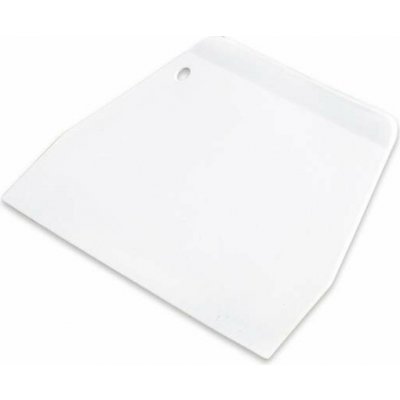 Orion Cukrářská karta 13,5 x 19,4 cm Orion – Zboží Mobilmania