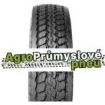 BKT AIRO MAX AM 27 385/95-25 170F TL – Hledejceny.cz
