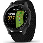 Garmin Approach S50 – Hledejceny.cz