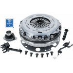 Sada spojky SACHS 2290 601 098 | Zboží Auto