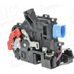 Zámek dveří AIC 52981 | Zboží Auto