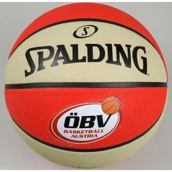 Spalding ÖBV/ÖBL Replica