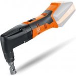 FEIN ABLK18 1.6E SELECT – Hledejceny.cz