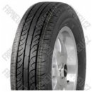 Osobní pneumatika Wanli S1015 195/70 R14 91T