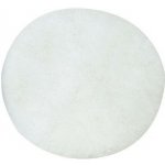 Proxxon 28664 Rounový lešticí kotouč 50 mm Suchý zip – HobbyKompas.cz