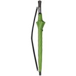 S.Oliver Shoulder automatic závěsný 05 – Zbozi.Blesk.cz