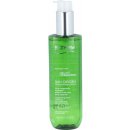 Biotherm Skin Oxygen Lotion čistící tonikum 200 ml