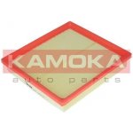 Vzduchový filtr KAMOKA F218201 – Hledejceny.cz