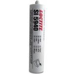 Loctite 5940 RTV silikon 310 g černá – Hledejceny.cz